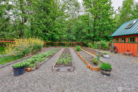 291 Fawn Meadow Road Chimacum WA 98325