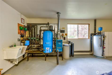 291 Fawn Meadow Road Chimacum WA 98325