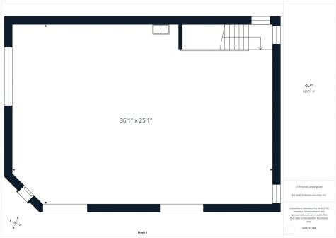 291 Fawn Meadow Road Chimacum WA 98325
