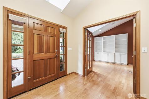 291 Fawn Meadow Road Chimacum WA 98325