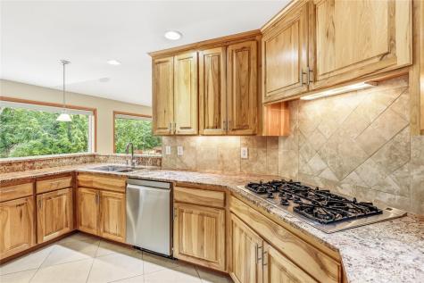 291 Fawn Meadow Road Chimacum WA 98325