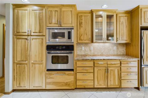 291 Fawn Meadow Road Chimacum WA 98325