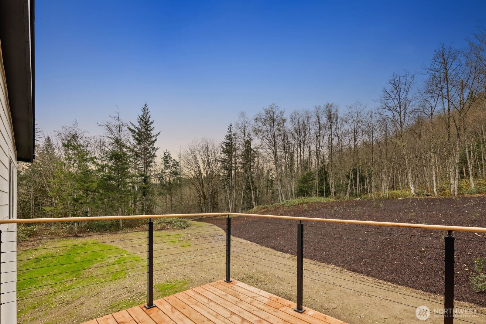 32922 SE Kuzak Road Enumclaw WA 98022