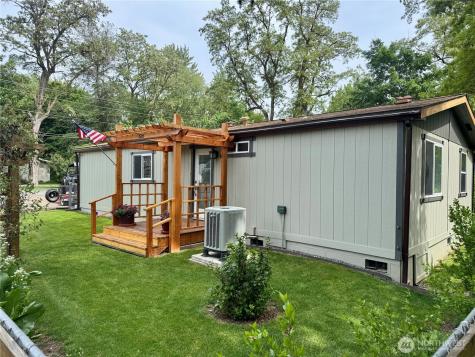 626 Richmond Avenue Dayton WA 99328