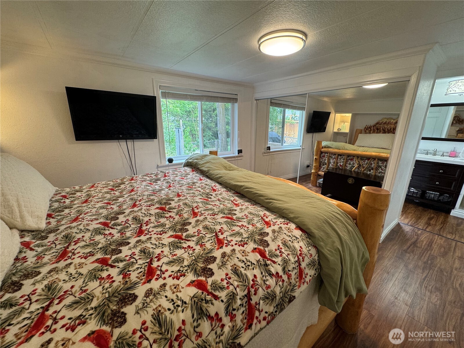626 E Richmond Avenue Dayton WA 99328