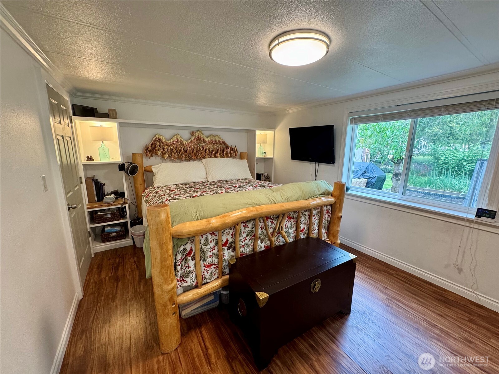 626 E Richmond Avenue Dayton WA 99328