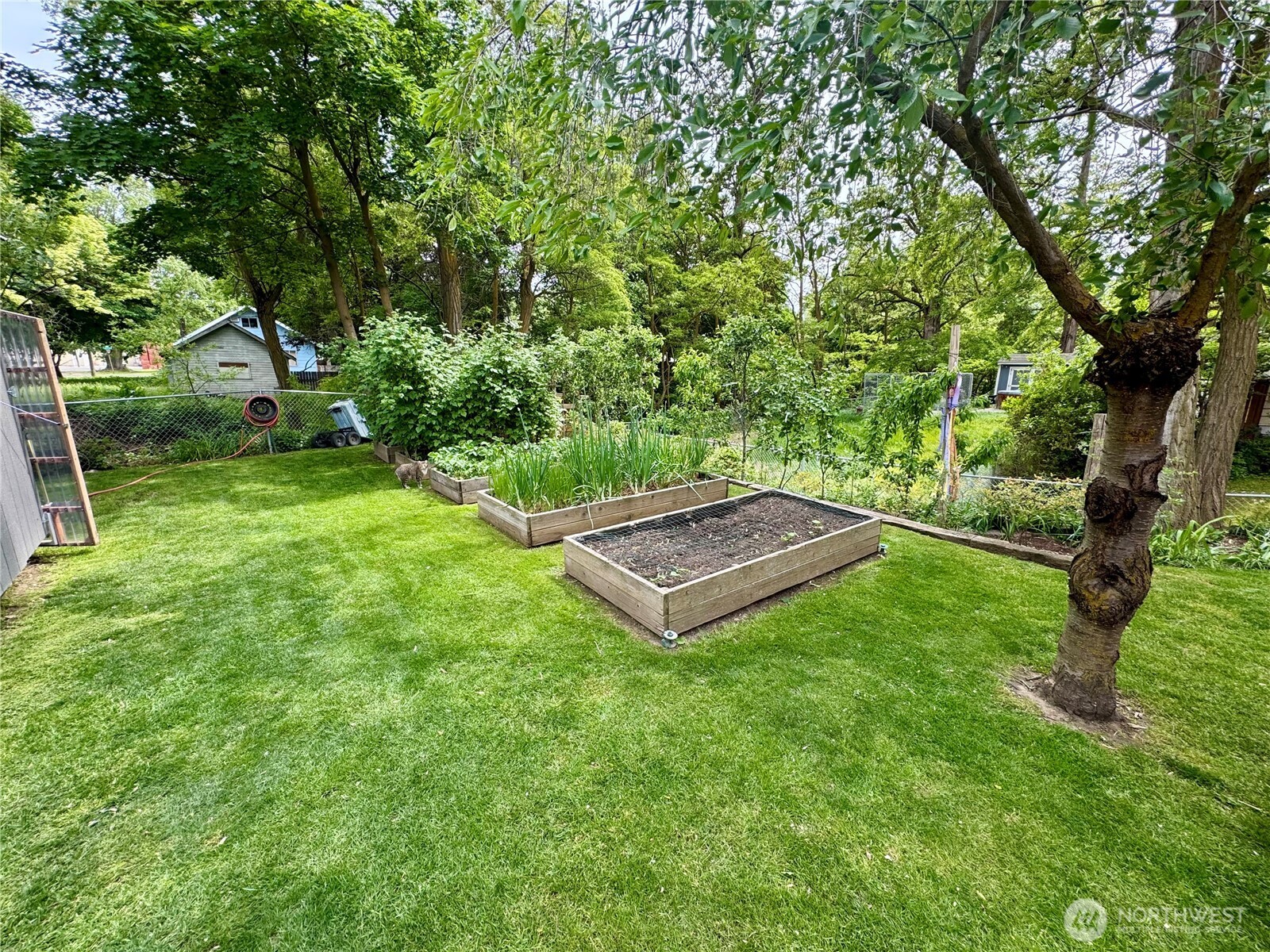 626 E Richmond Avenue Dayton WA 99328