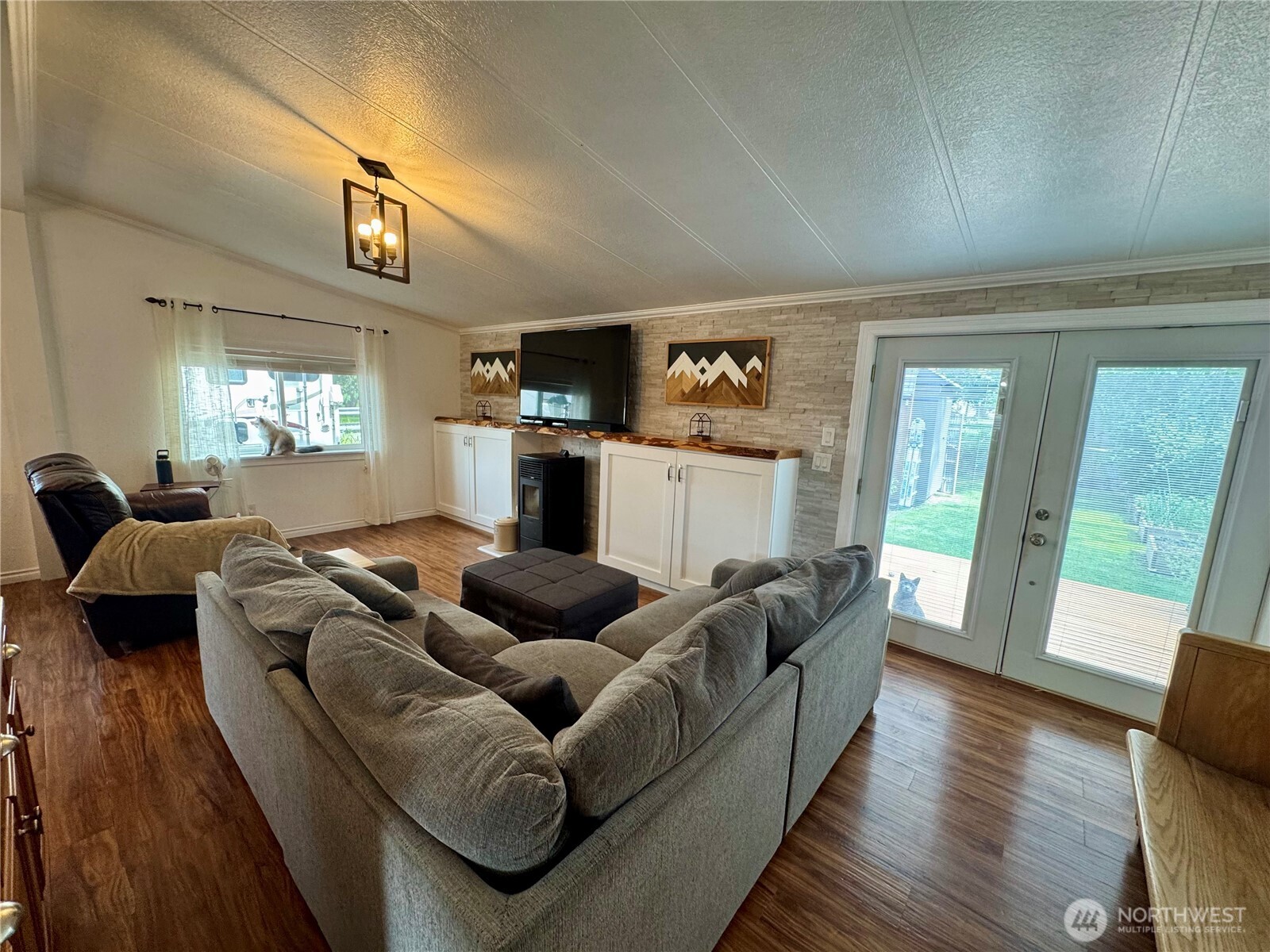 626 E Richmond Avenue Dayton WA 99328
