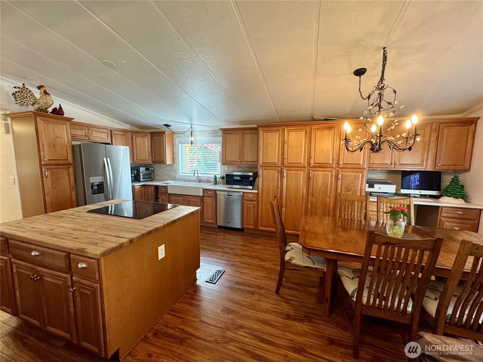 626 E Richmond Avenue Dayton WA 99328