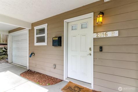 2816 Adams Seattle WA 98126
