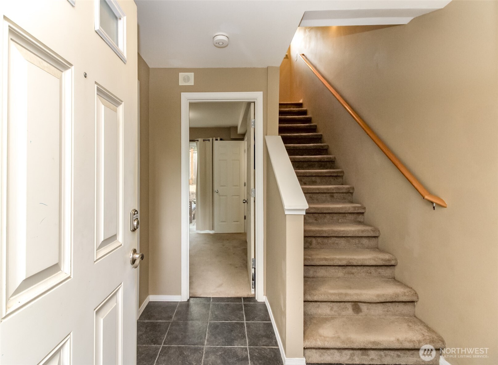 2816 SW Adams Street Seattle WA 98126