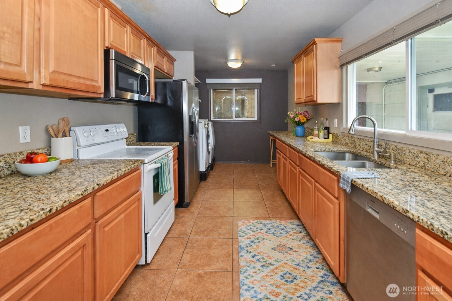 5927 88th Street NE Marysville WA 98270