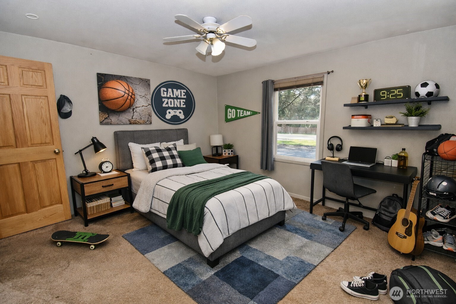 5927 88th Street NE Marysville WA 98270