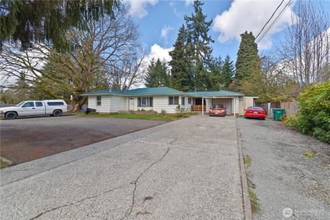 5927 88th Street NE Marysville WA 98270