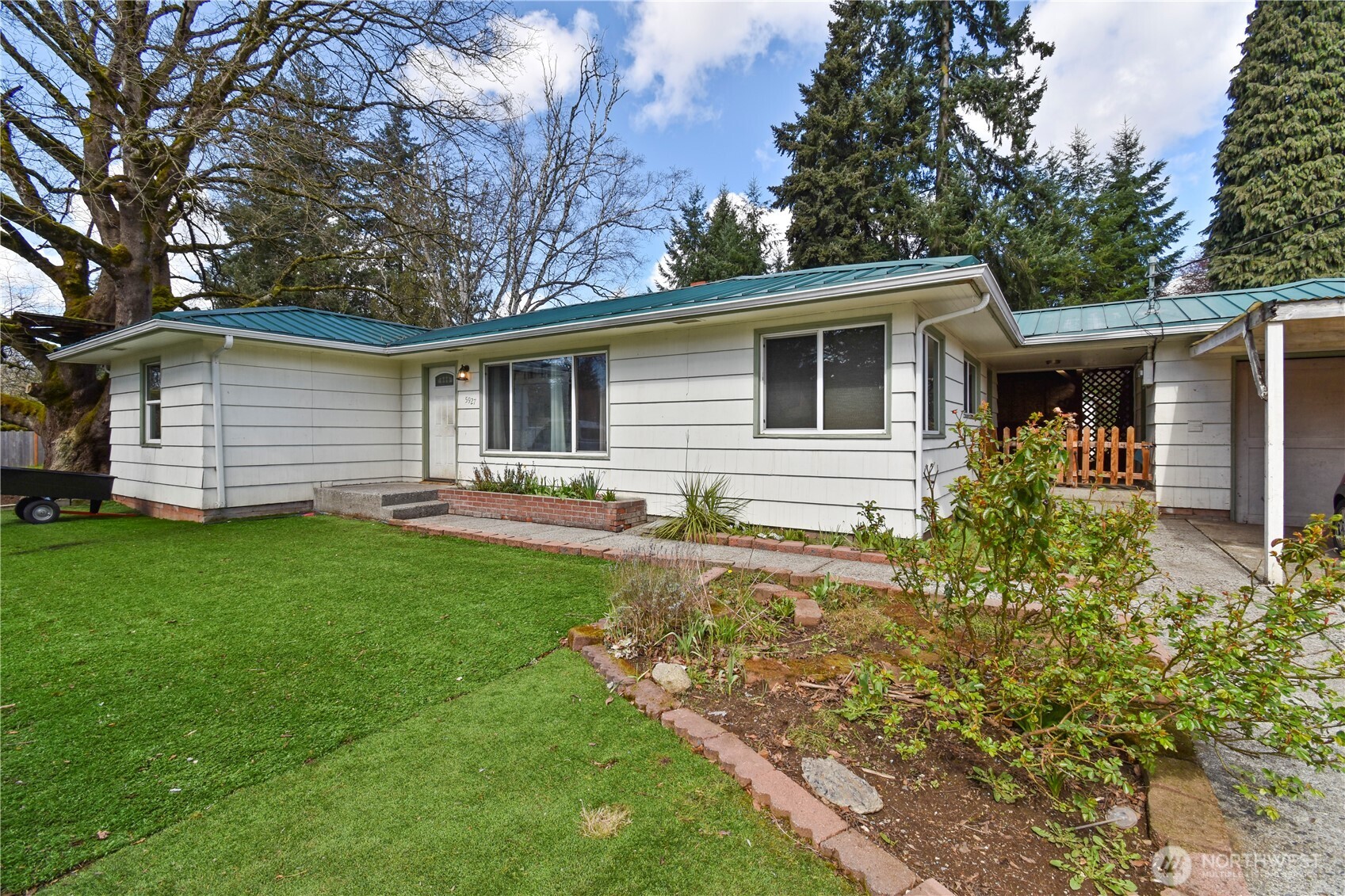 5927 88th Street NE Marysville WA 98270
