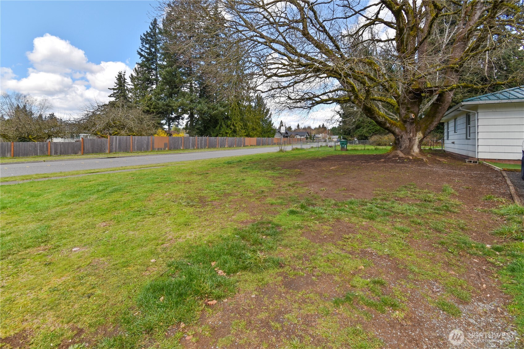 5927 88th Street NE Marysville WA 98270
