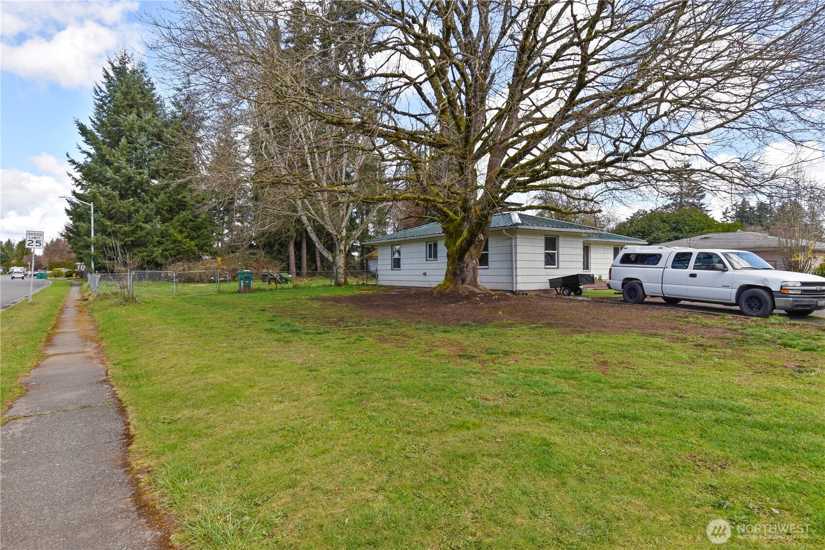 5927 88th Street NE Marysville WA 98270