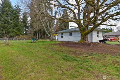 5927 88th Street NE Marysville WA 98270
