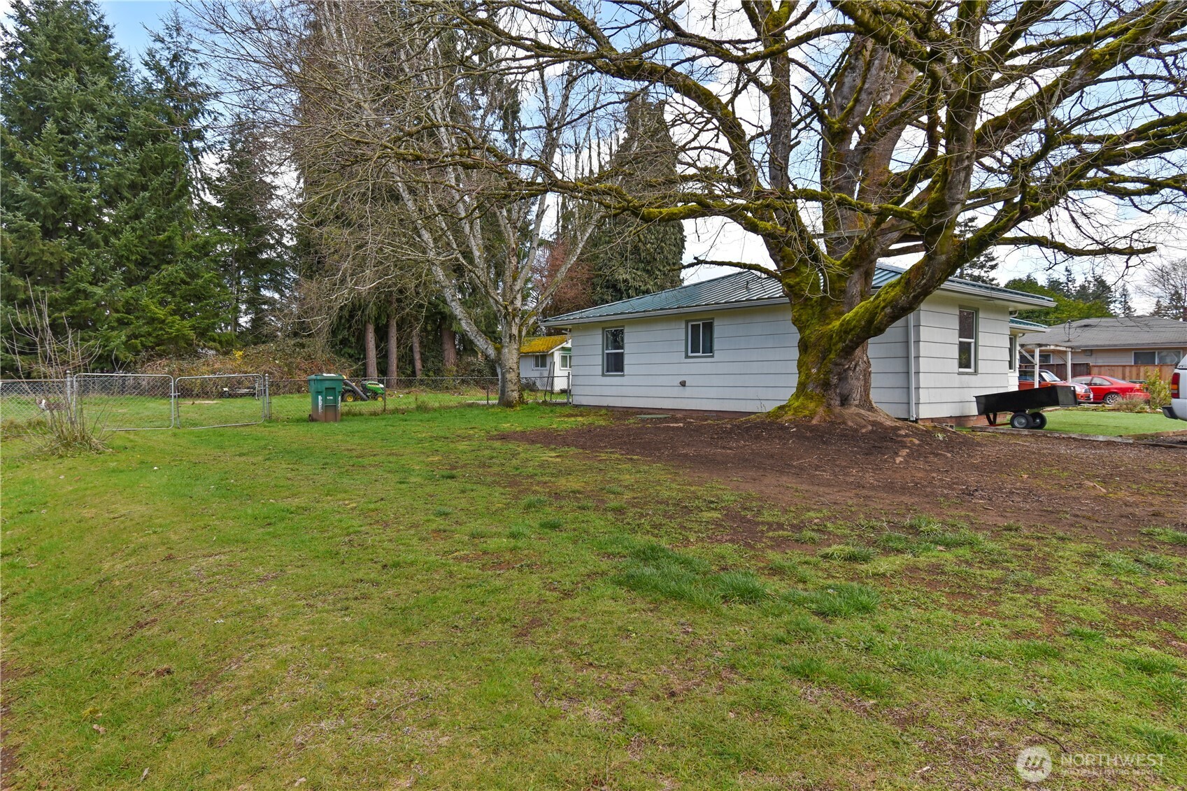 5927 88th Street NE Marysville WA 98270