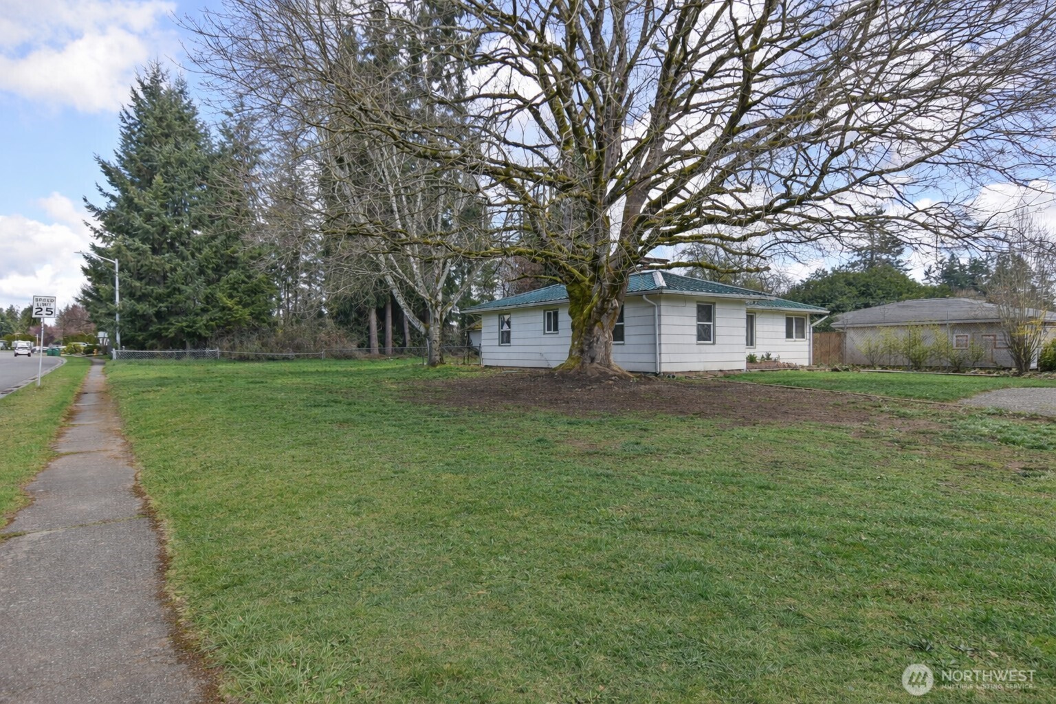 5927 88th Street NE Marysville WA 98270