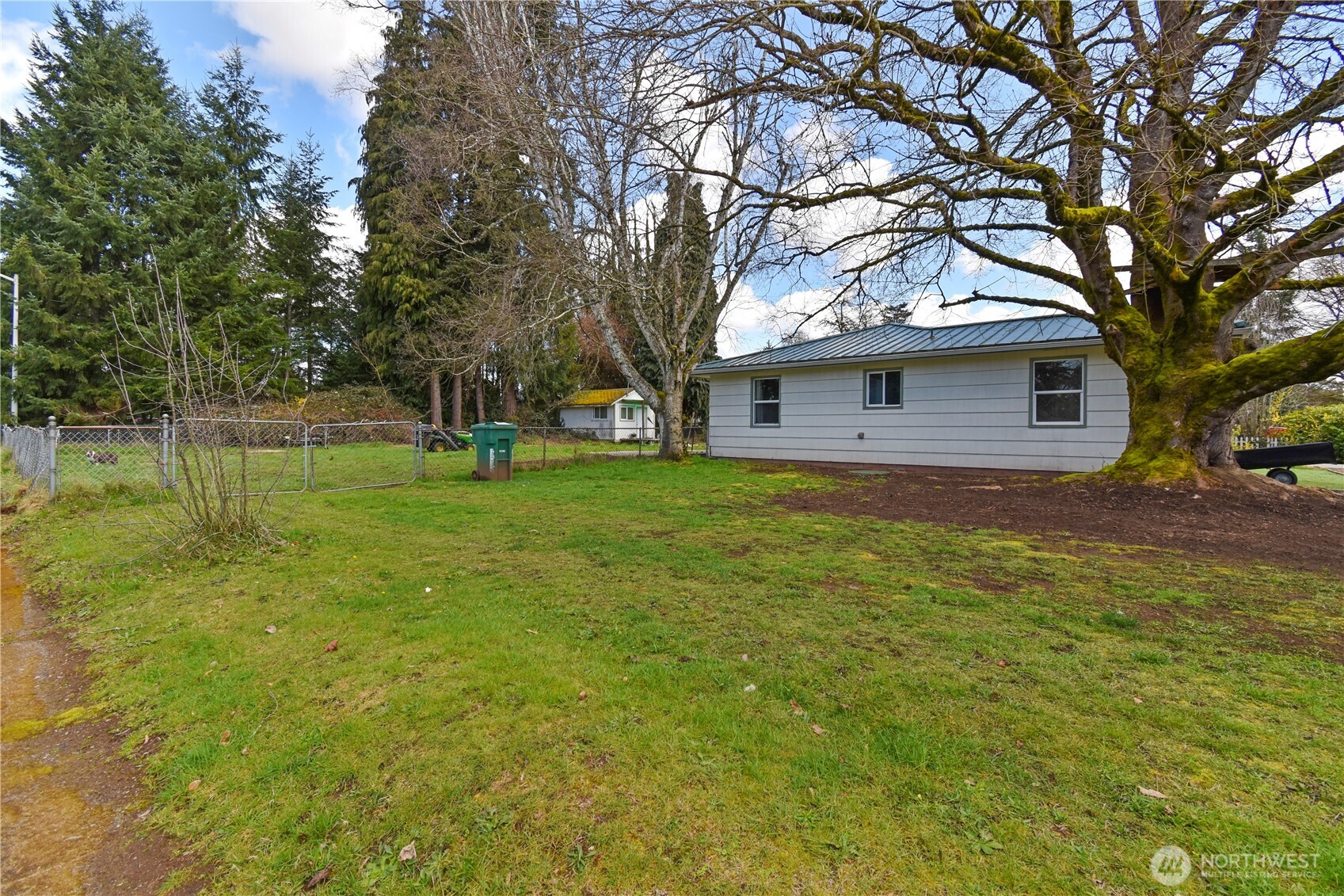 5927 88th Street NE Marysville WA 98270