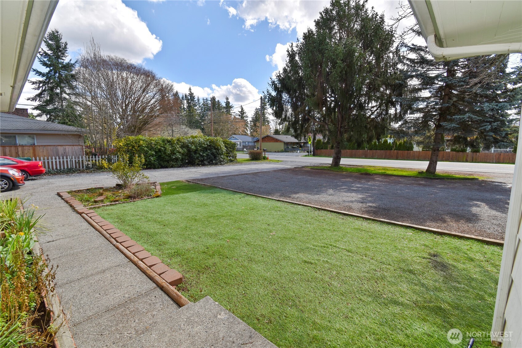 5927 88th Street NE Marysville WA 98270