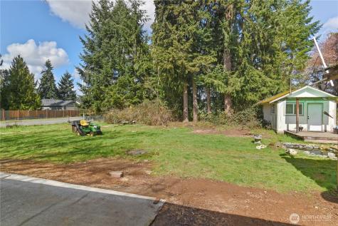 5927 88th Street NE Marysville WA 98270