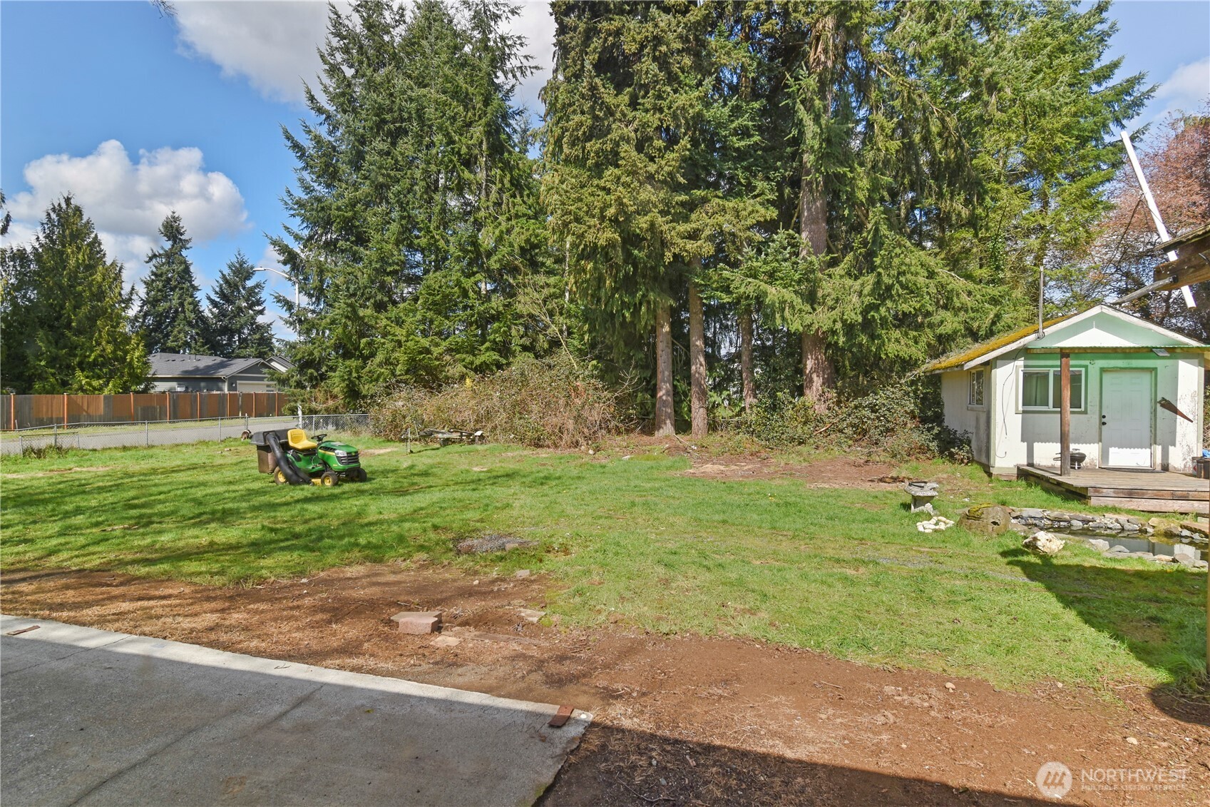 5927 88th Street NE Marysville WA 98270
