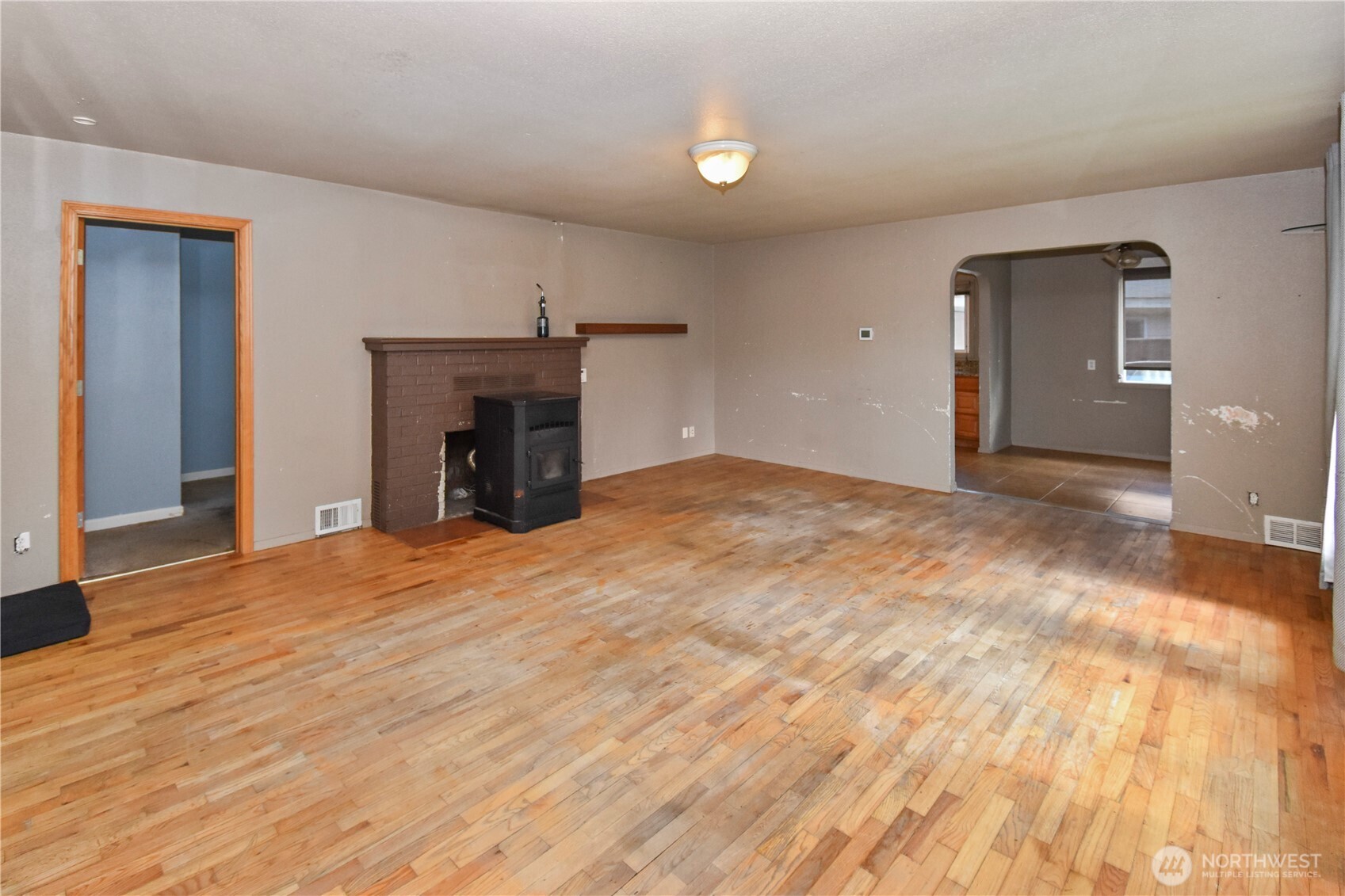 5927 88th Street NE Marysville WA 98270