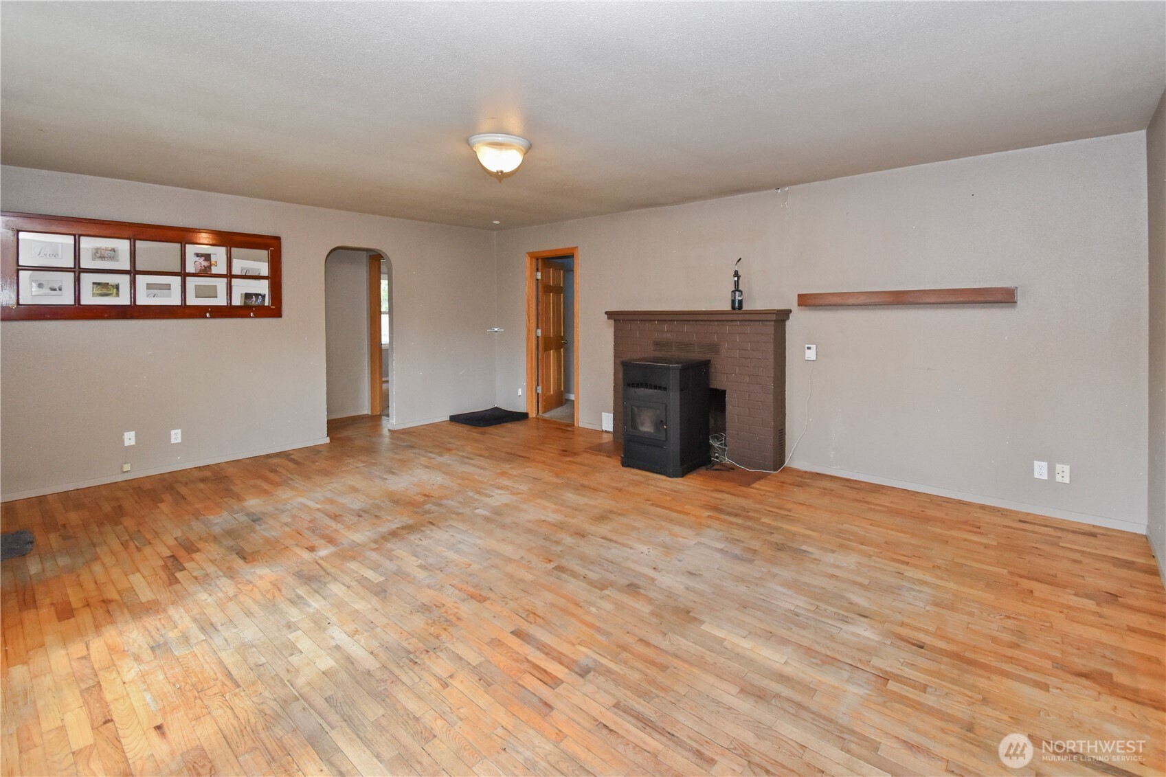 5927 88th Street NE Marysville WA 98270