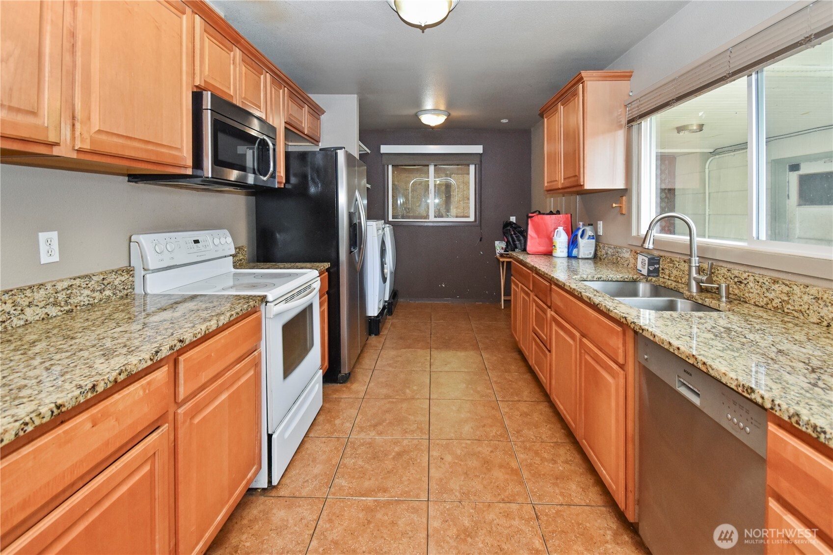 5927 88th Street NE Marysville WA 98270