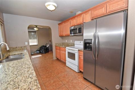 5927 88th Street NE Marysville WA 98270