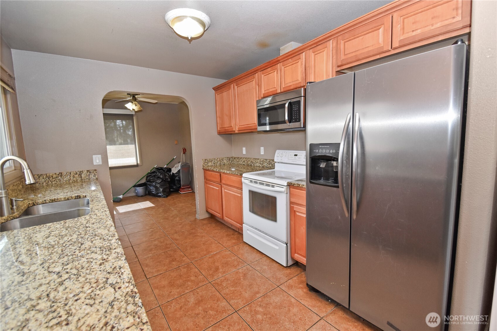 5927 88th Street NE Marysville WA 98270