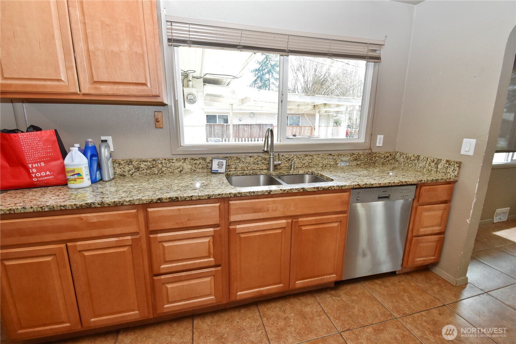 5927 88th Street NE Marysville WA 98270