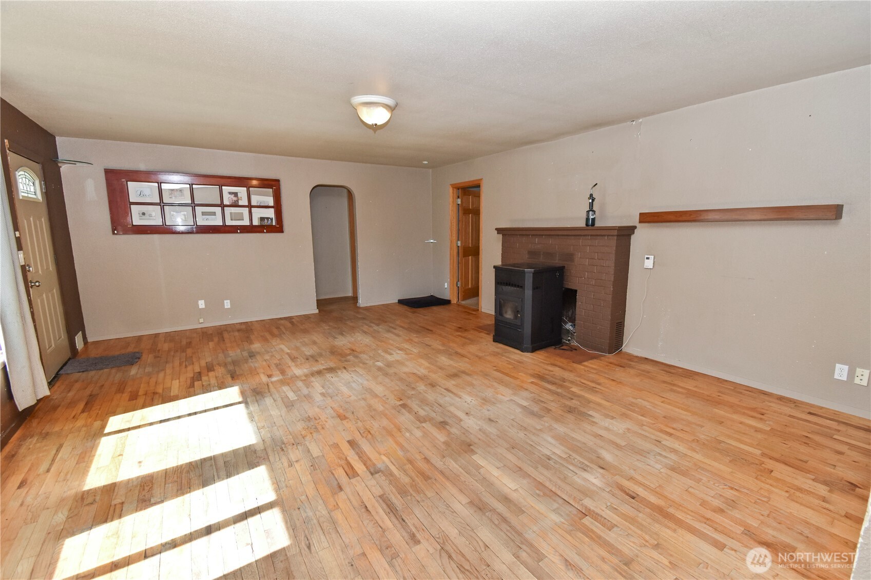 5927 88th Street NE Marysville WA 98270