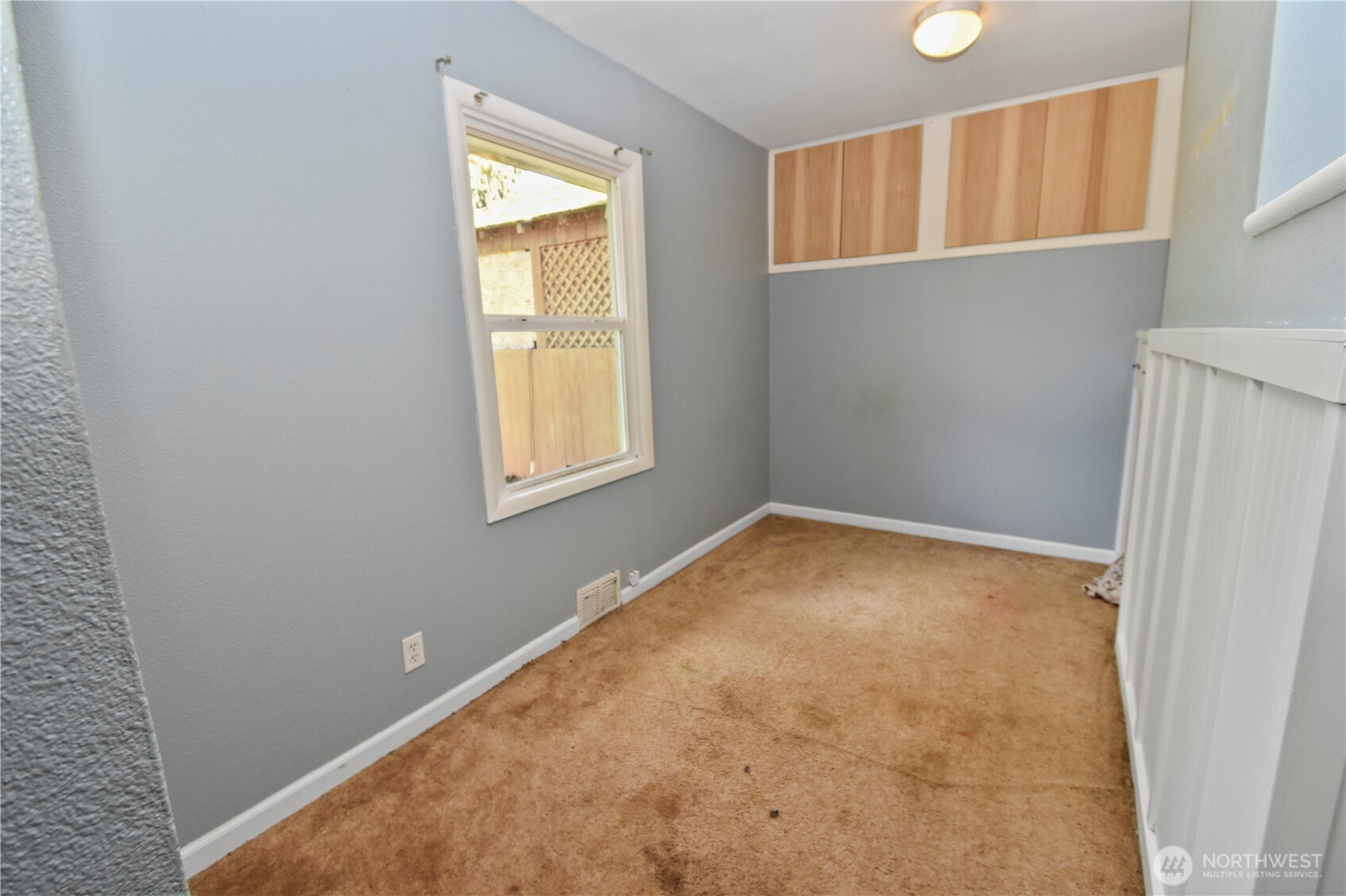 5927 88th Street NE Marysville WA 98270