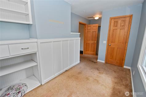 5927 88th Street NE Marysville WA 98270