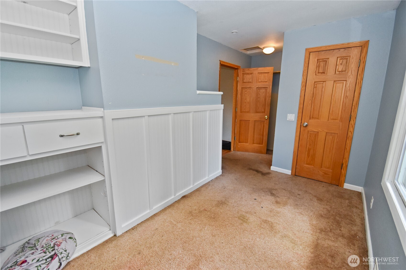 5927 88th Street NE Marysville WA 98270