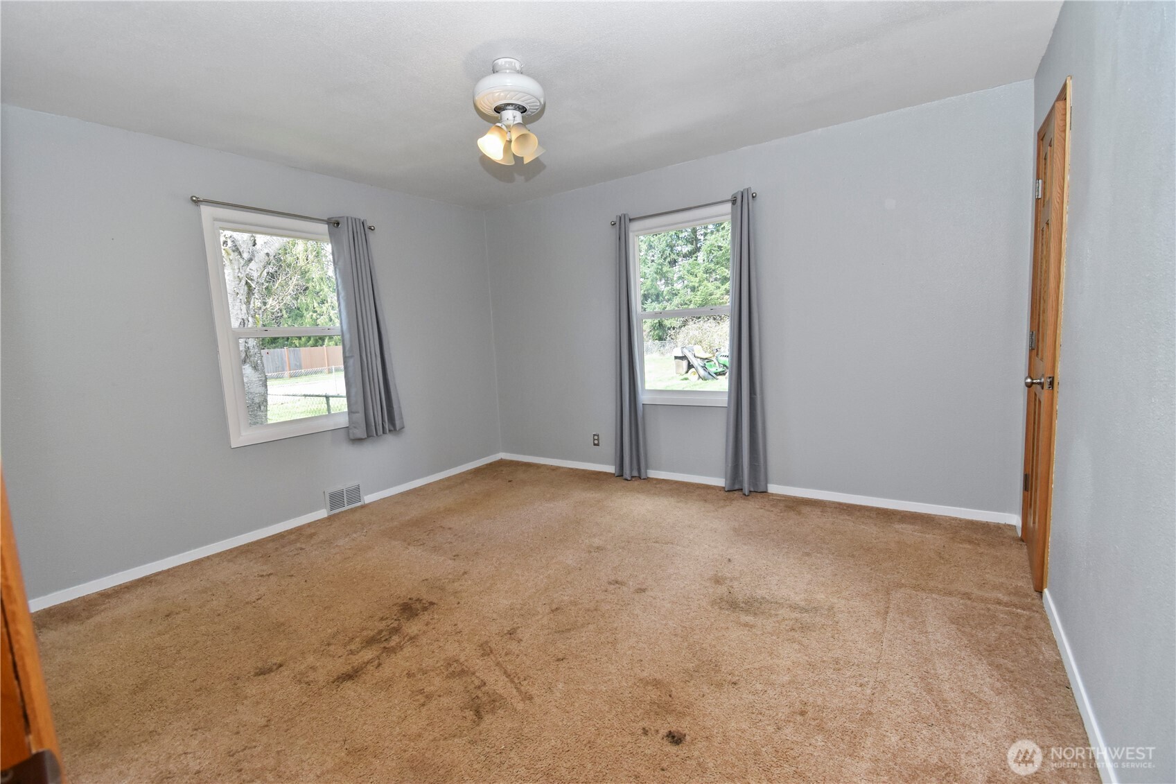 5927 88th Street NE Marysville WA 98270
