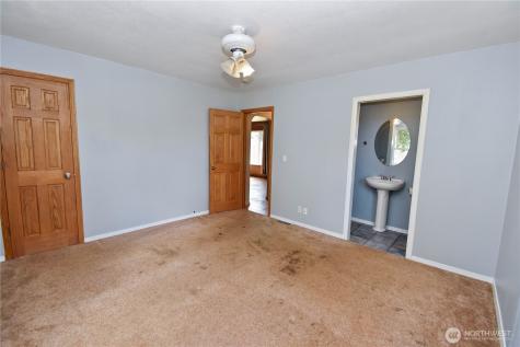 5927 88th Street NE Marysville WA 98270