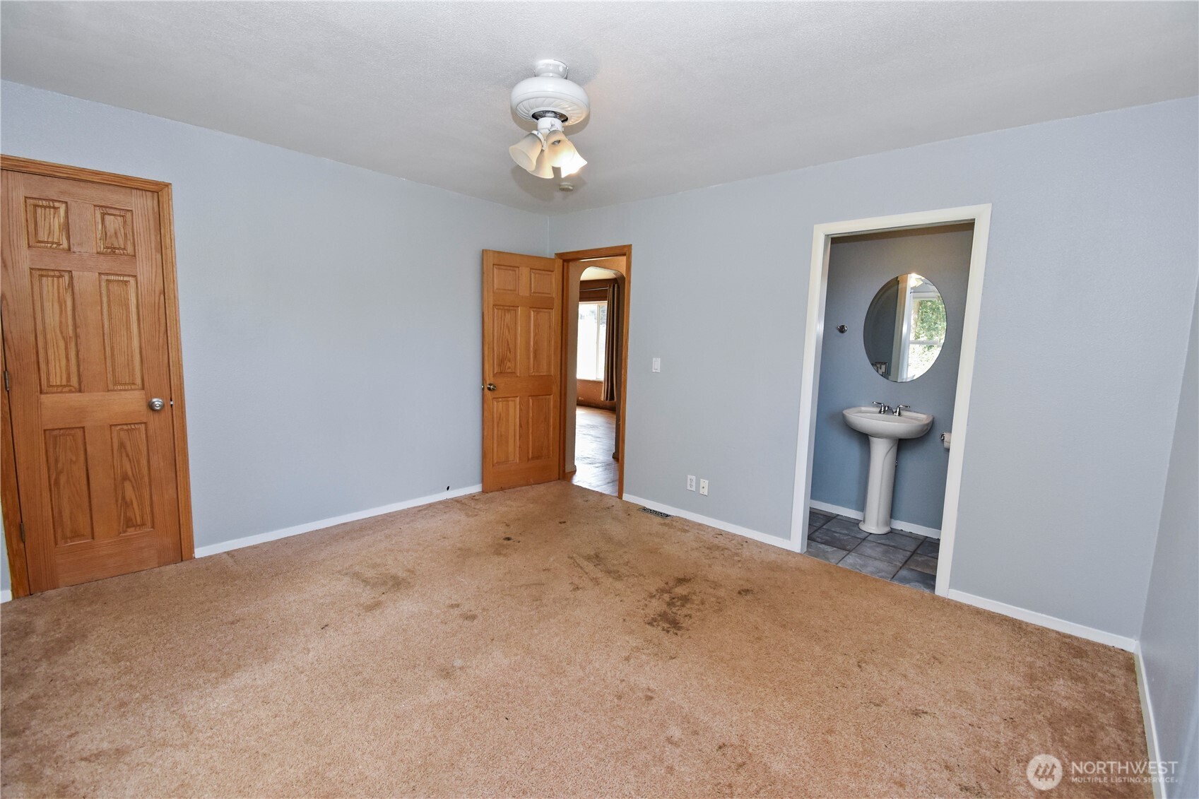 5927 88th Street NE Marysville WA 98270