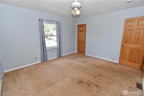 5927 88th Street NE Marysville WA 98270