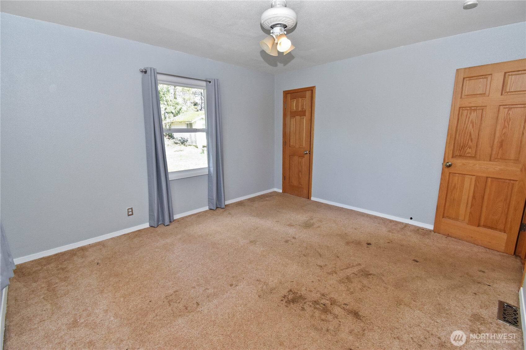 5927 88th Street NE Marysville WA 98270