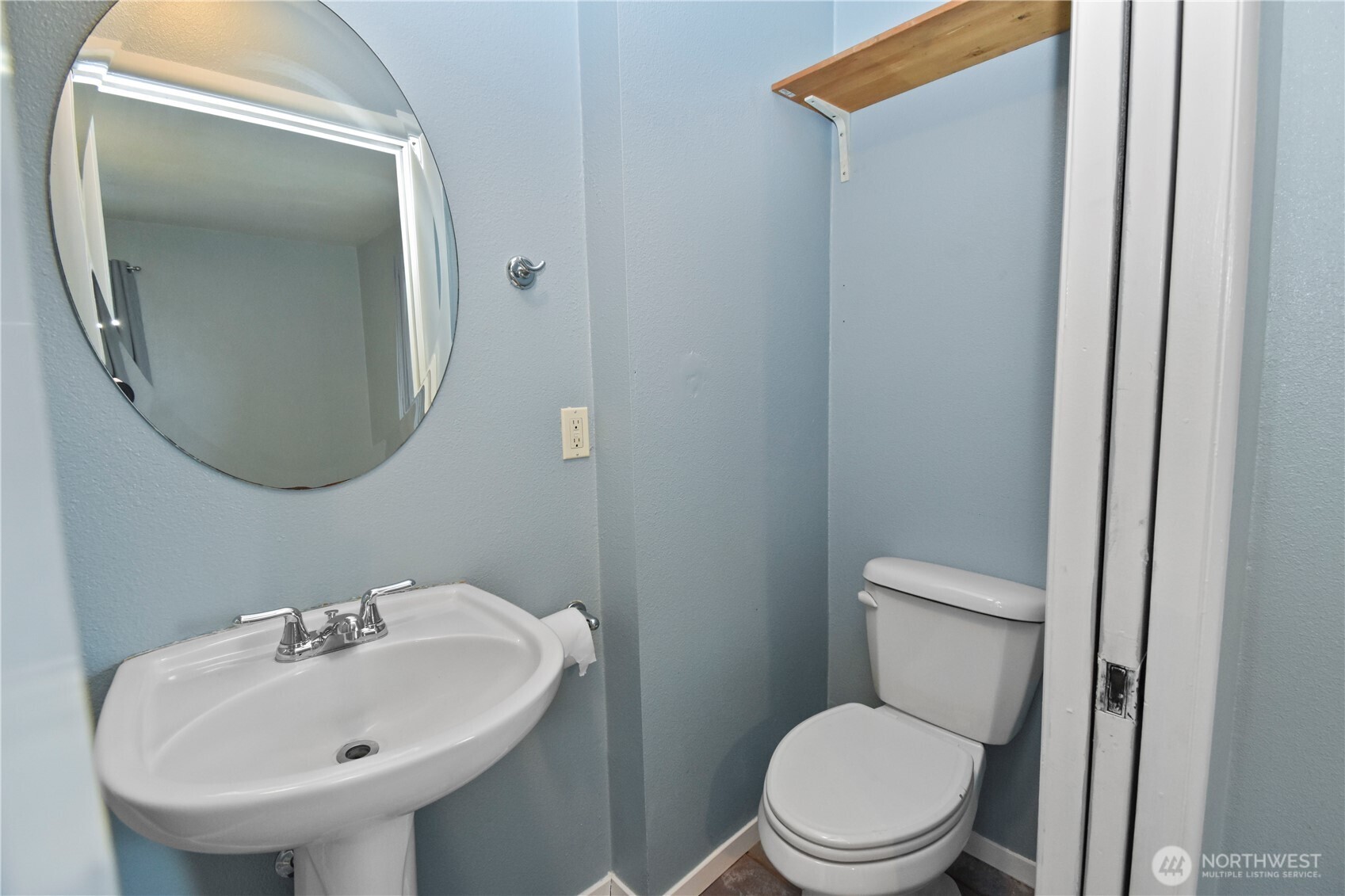 5927 88th Street NE Marysville WA 98270