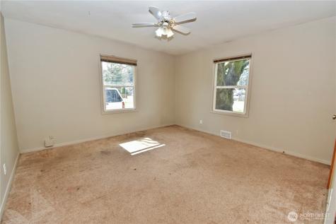 5927 88th Street NE Marysville WA 98270