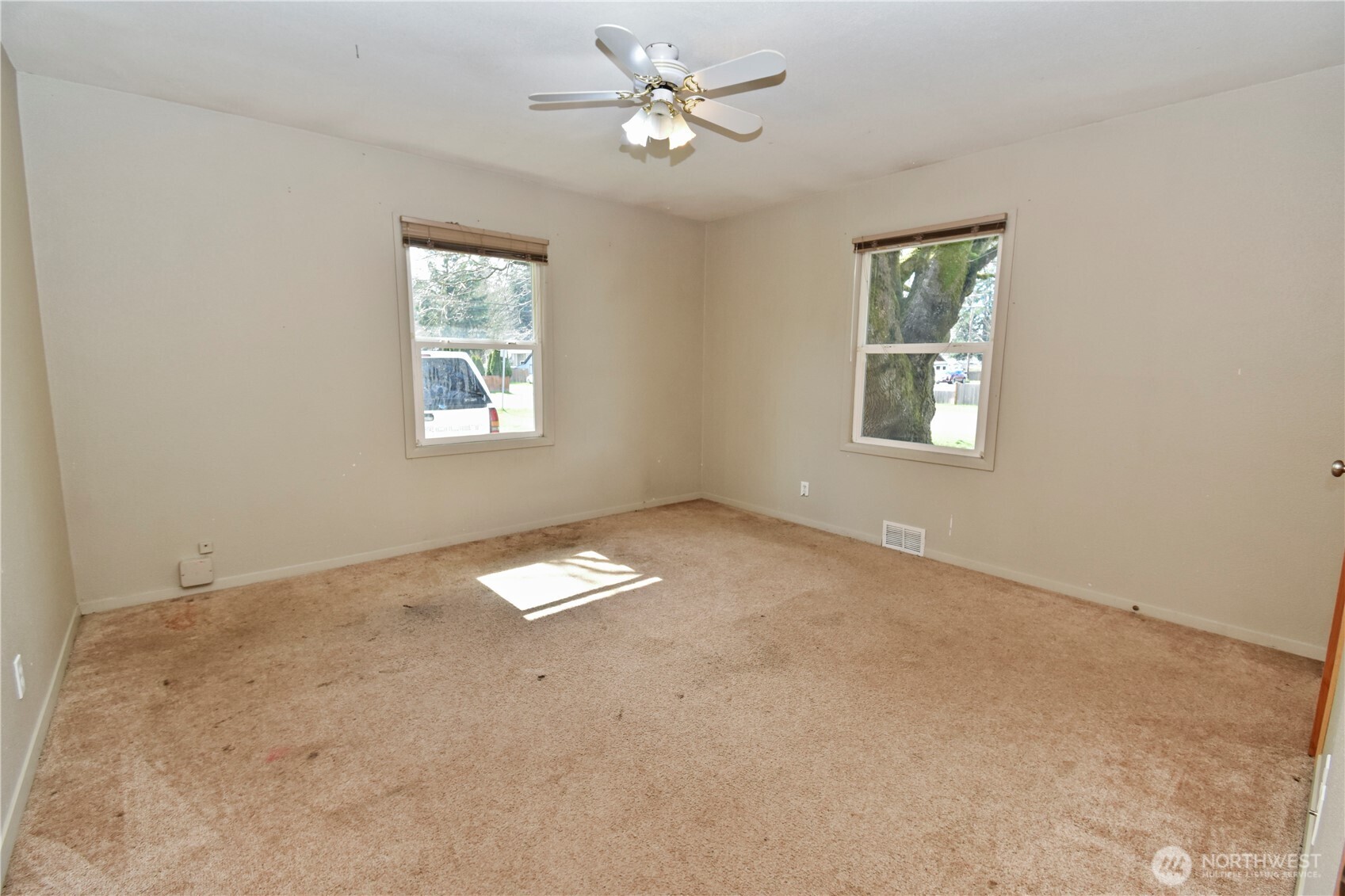 5927 88th Street NE Marysville WA 98270