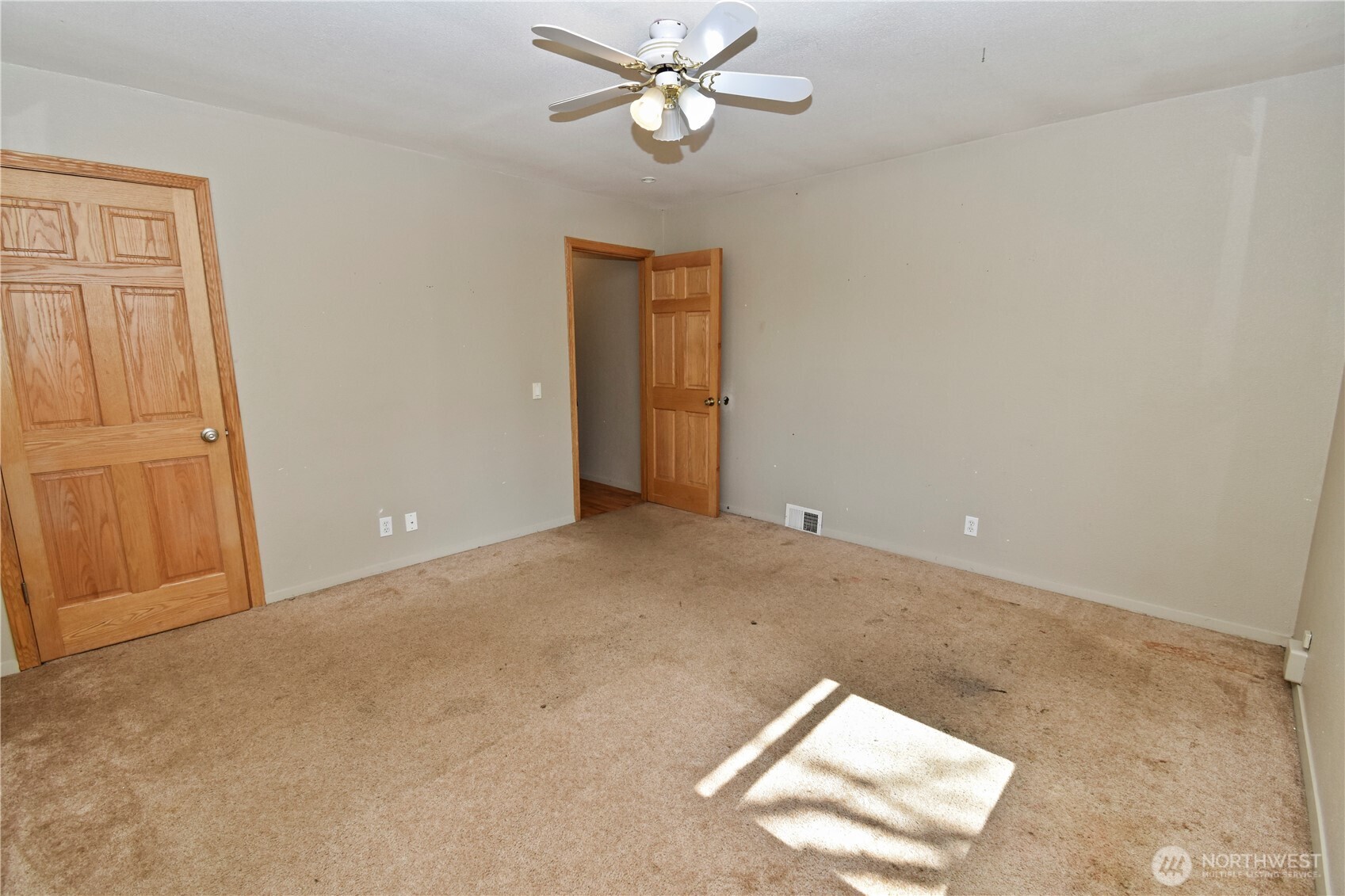 5927 88th Street NE Marysville WA 98270