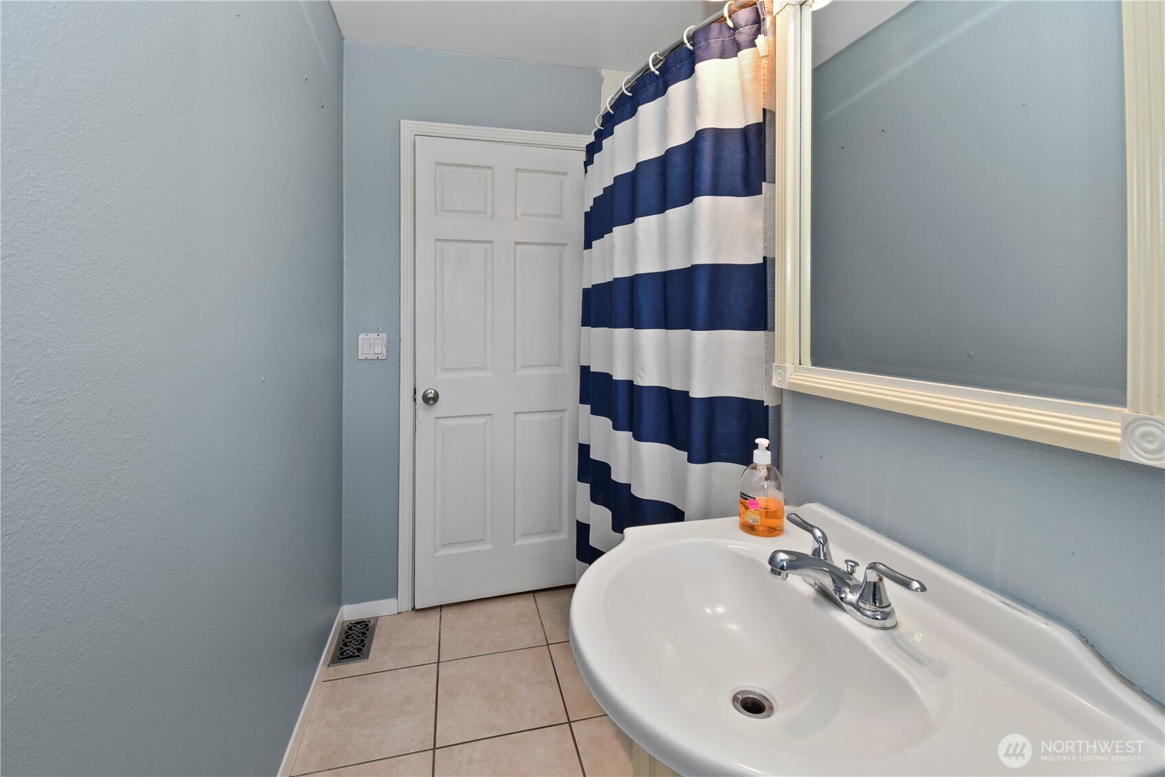 5927 88th Street NE Marysville WA 98270