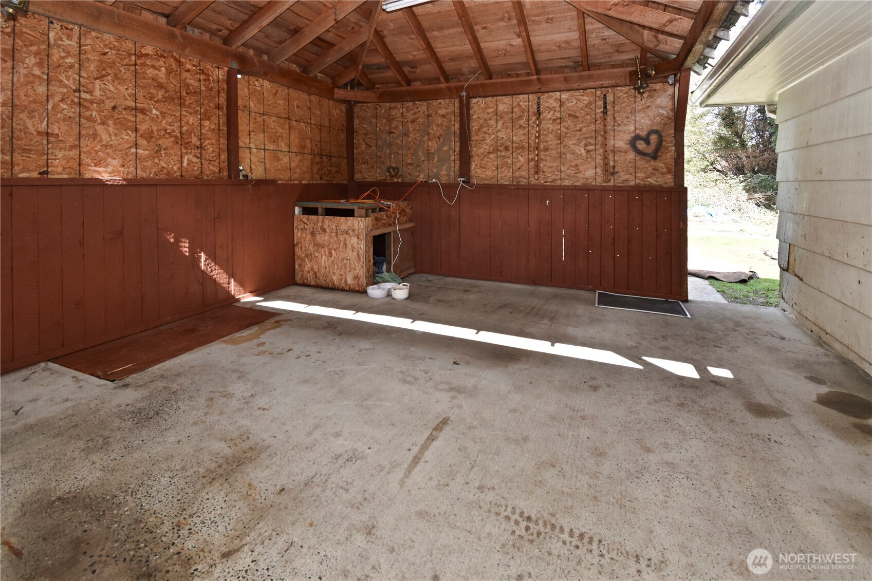 5927 88th Street NE Marysville WA 98270