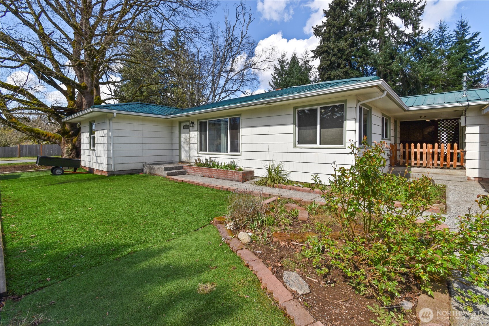 5927 88th Street NE Marysville WA 98270